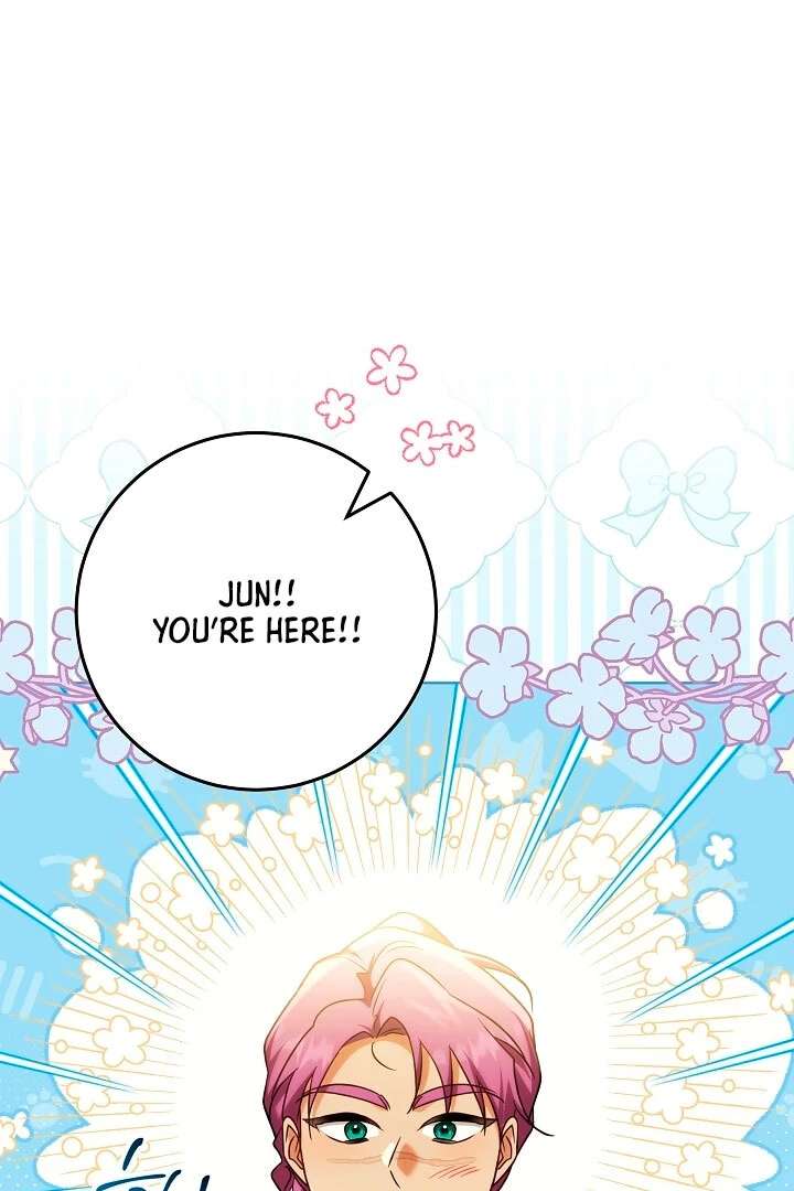 I Will Buy Divine Power With Money! Chapter 37 467 103