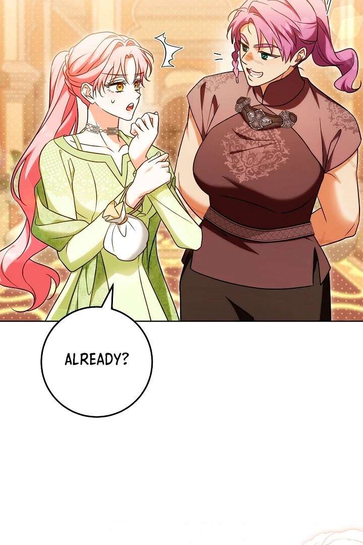 I Will Buy Divine Power With Money! Chapter 37 470 106