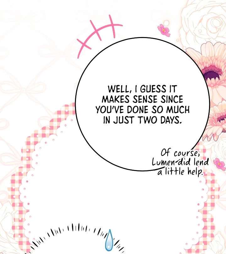 I Will Buy Divine Power With Money! Chapter 37 471 107