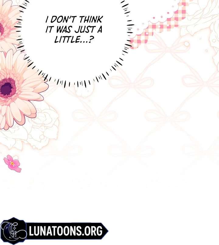 I Will Buy Divine Power With Money! Chapter 37 472 108