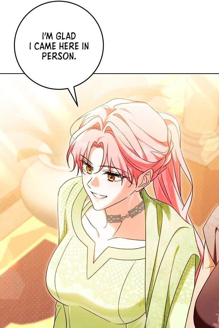 I Will Buy Divine Power With Money! Chapter 37 473 109