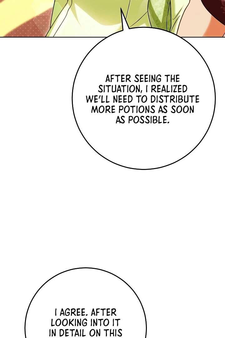 I Will Buy Divine Power With Money! Chapter 37 474 110