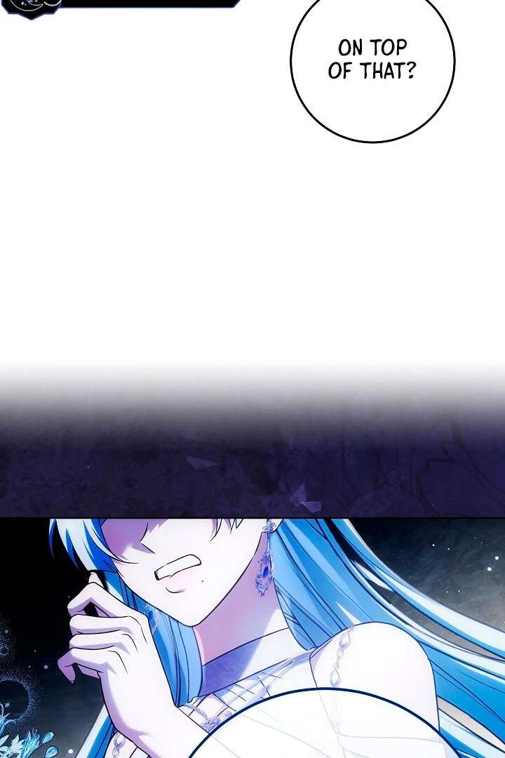 I Will Buy Divine Power With Money! Chapter 37 478 114