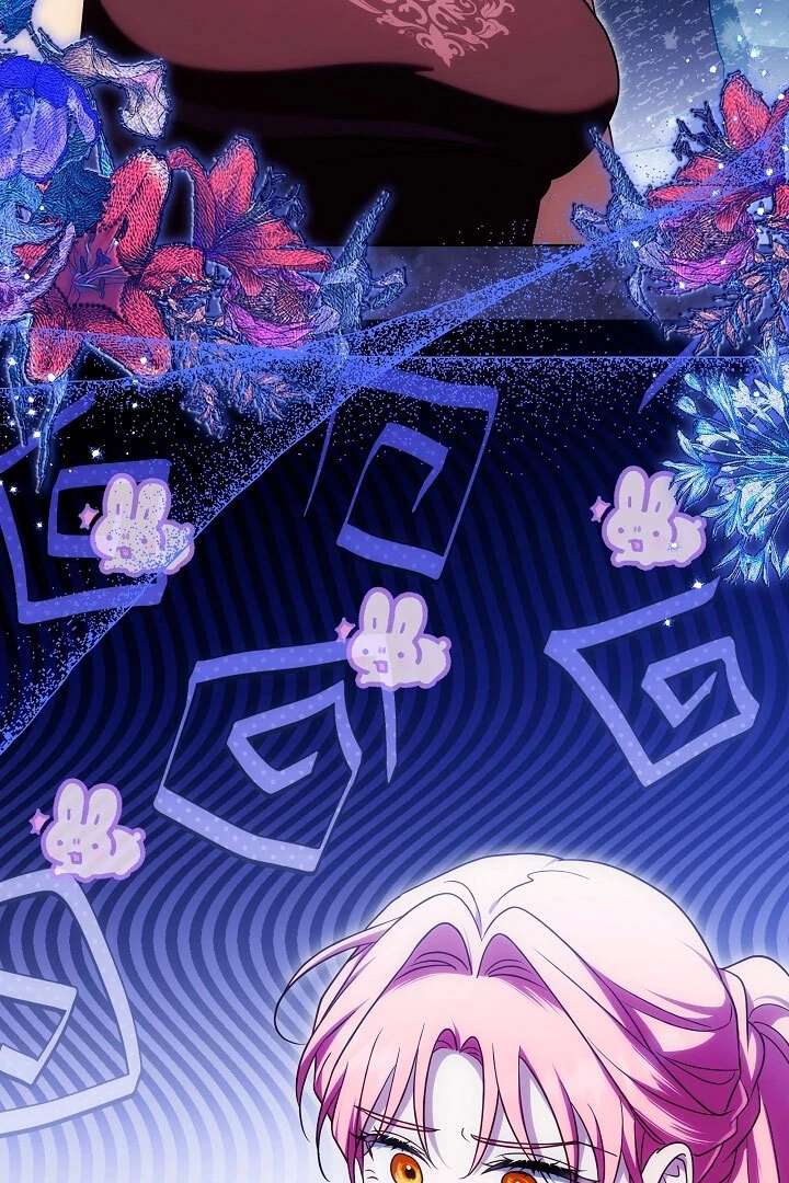 I Will Buy Divine Power With Money! Chapter 37 480 116