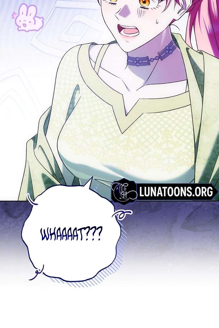 I Will Buy Divine Power With Money! Chapter 37 481 117