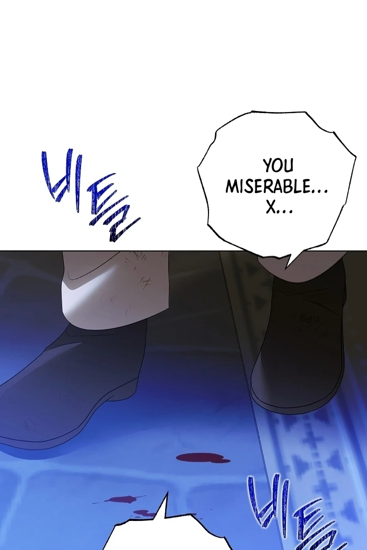 I Will Buy Divine Power With Money! Chapter 5 482 ch 5 103