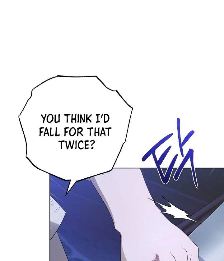 I Will Buy Divine Power With Money! Chapter 5 485 ch 5 106