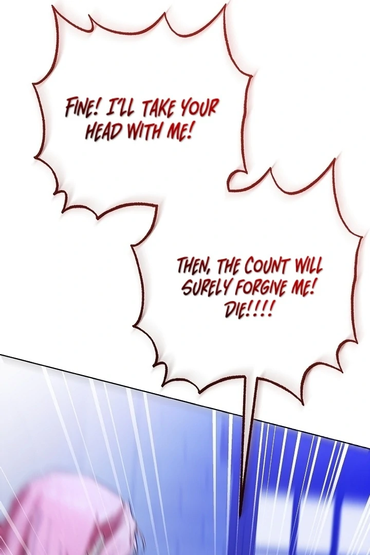 I Will Buy Divine Power With Money! Chapter 5 487 ch 5 108