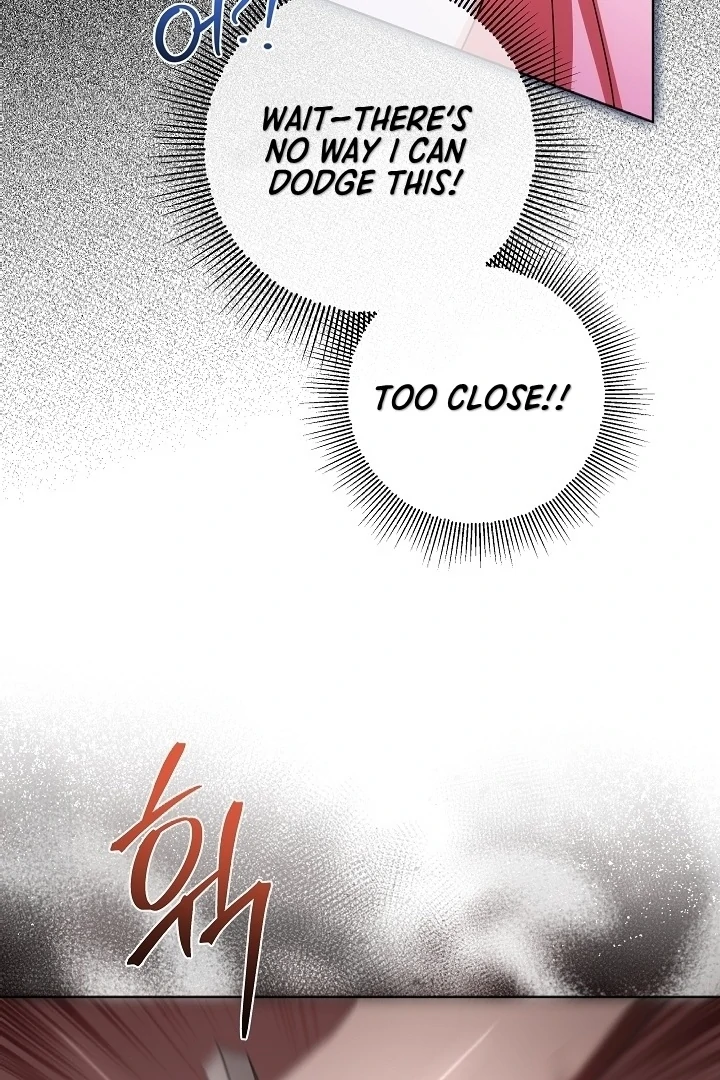 I Will Buy Divine Power With Money! Chapter 5 490 ch 5 111