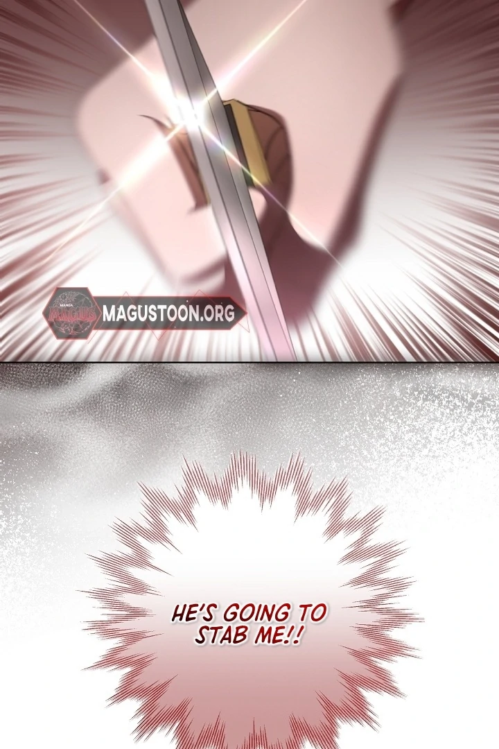 I Will Buy Divine Power With Money! Chapter 5 491 ch 5 112