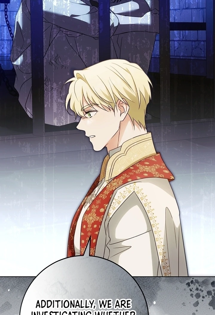 I Will Buy Divine Power With Money! Chapter 5 391 ch 5 12