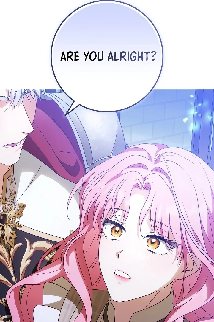 I Will Buy Divine Power With Money! Chapter 5 499 ch 5 120