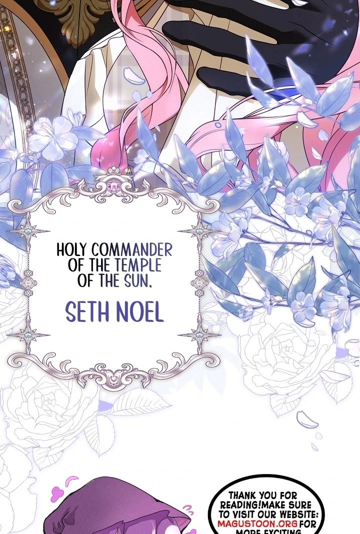 I Will Buy Divine Power With Money! Chapter 5 502 ch 5 123