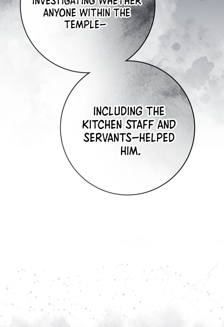 I Will Buy Divine Power With Money! Chapter 5 392 ch 5 13