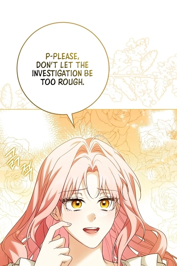 I Will Buy Divine Power With Money! Chapter 5 395 ch 5 16