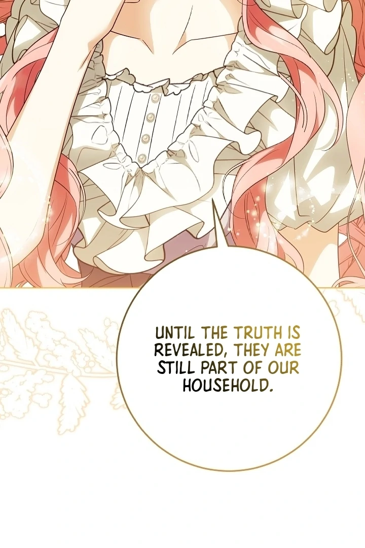 I Will Buy Divine Power With Money! Chapter 5 396 ch 5 17