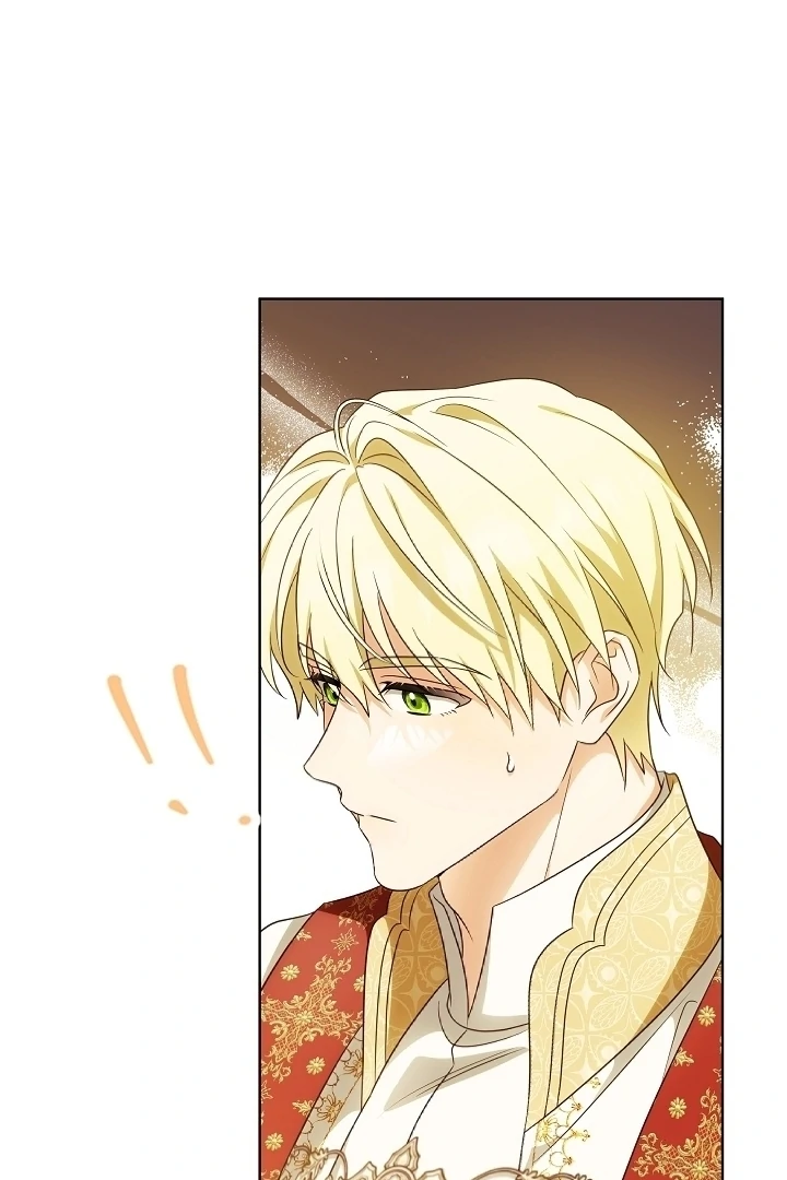 I Will Buy Divine Power With Money! Chapter 5 397 ch 5 18