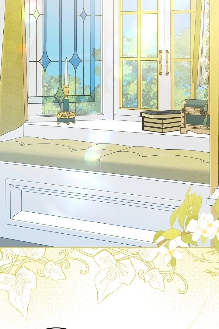 I Will Buy Divine Power With Money! Chapter 5 381 ch 5 2