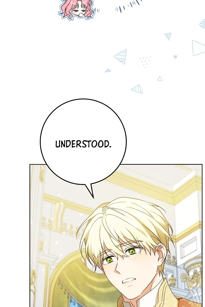 I Will Buy Divine Power With Money! Chapter 5 399 ch 5 20