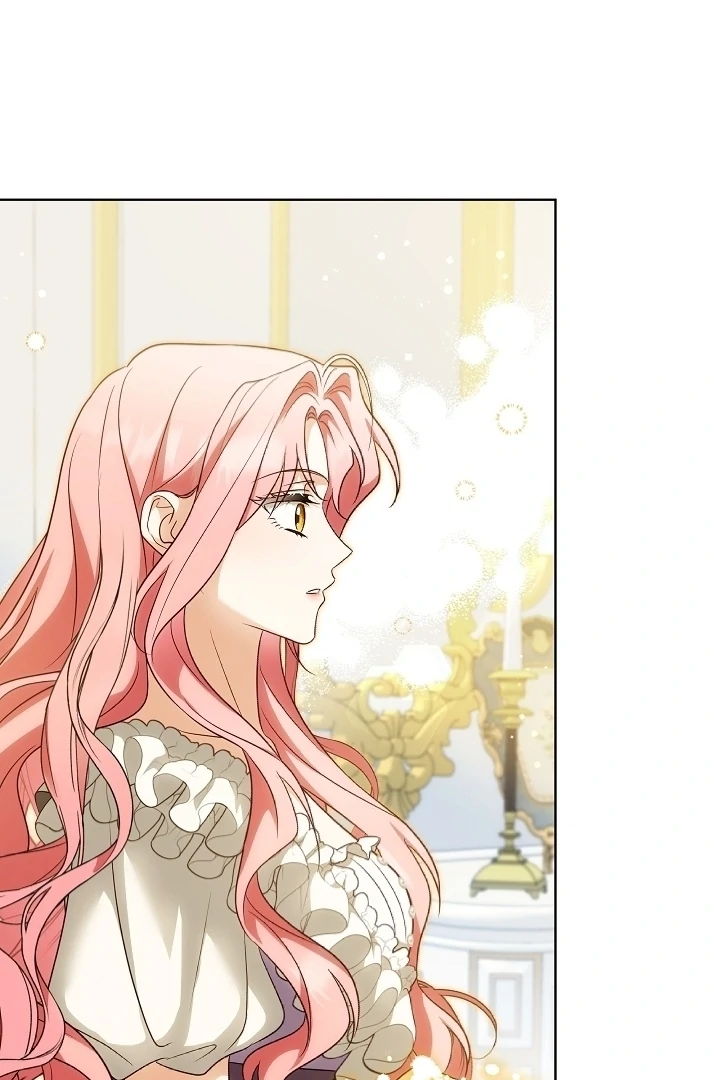 I Will Buy Divine Power With Money! Chapter 5 401 ch 5 22