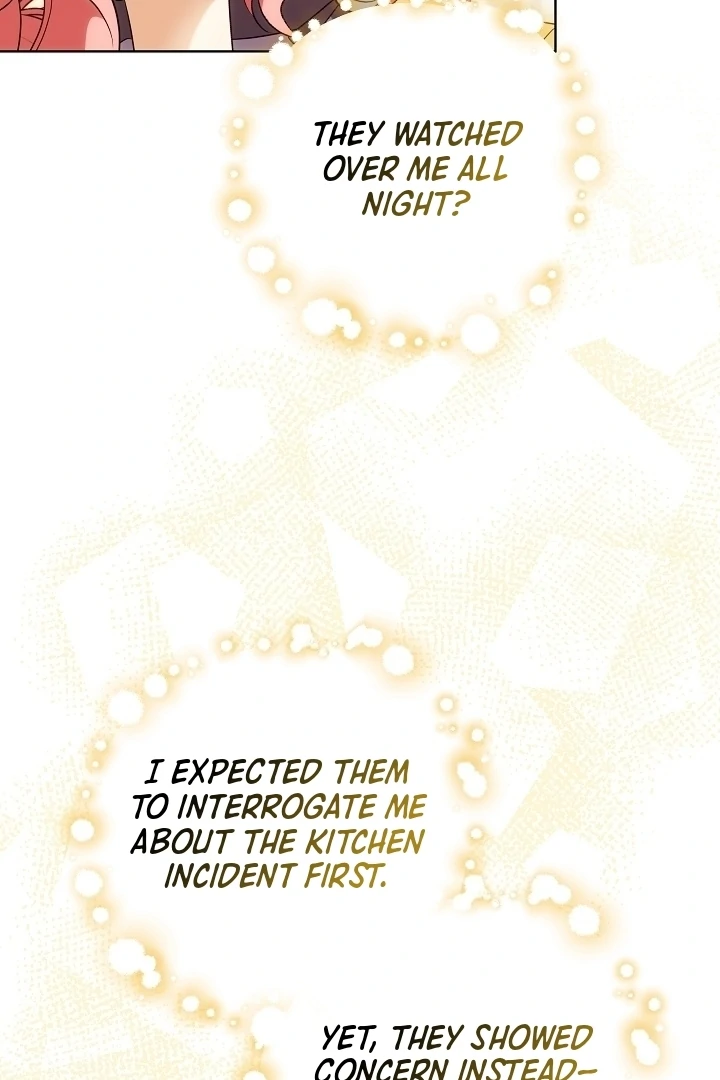 I Will Buy Divine Power With Money! Chapter 5 402 ch 5 23