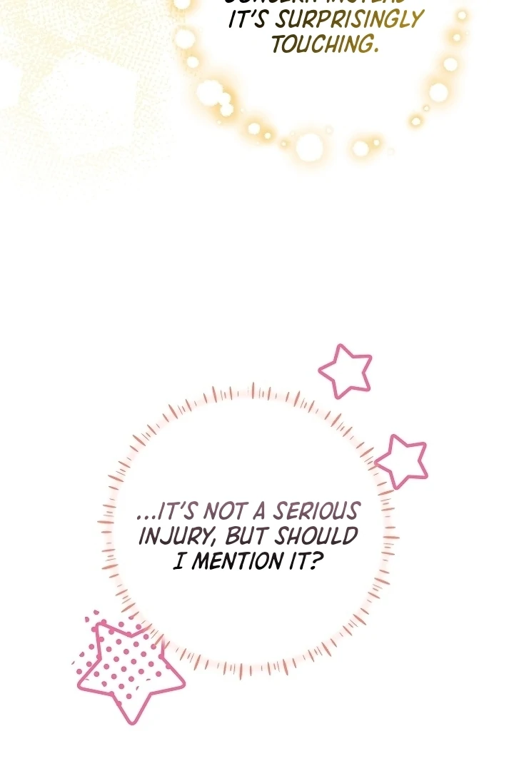 I Will Buy Divine Power With Money! Chapter 5 403 ch 5 24