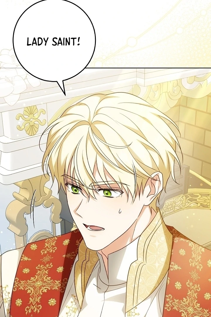 I Will Buy Divine Power With Money! Chapter 5 382 ch 5 3