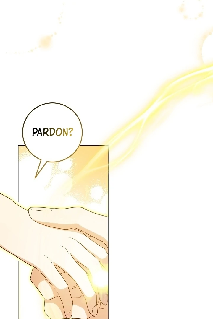 I Will Buy Divine Power With Money! Chapter 5 410 ch 5 31