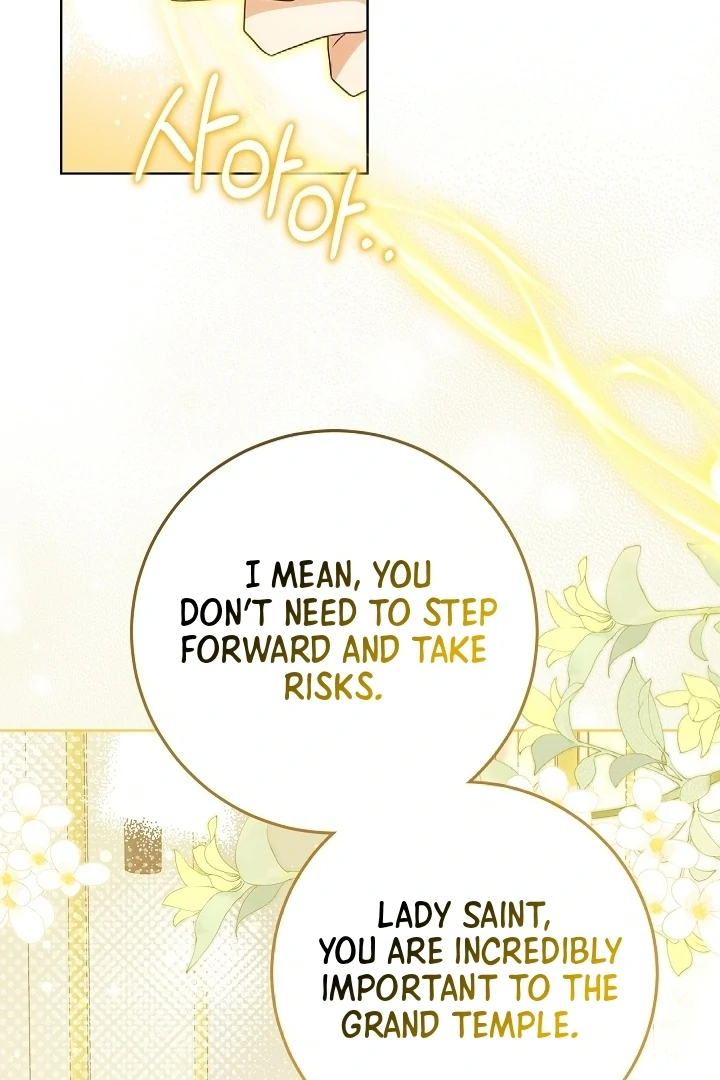 I Will Buy Divine Power With Money! Chapter 5 411 ch 5 32