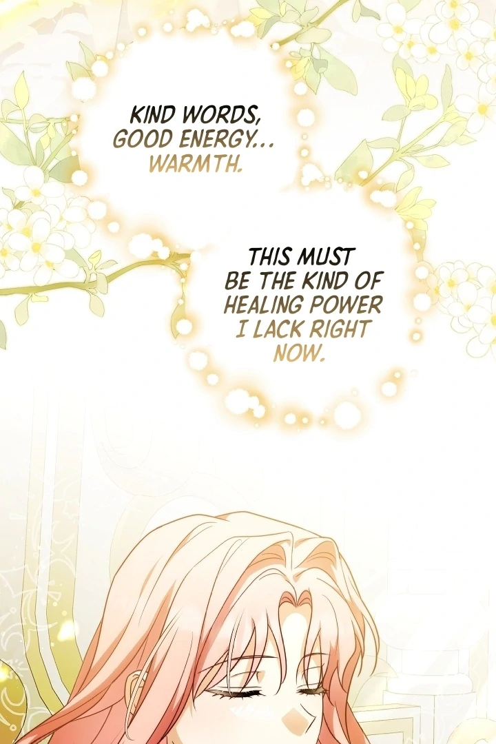 I Will Buy Divine Power With Money! Chapter 5 413 ch 5 34