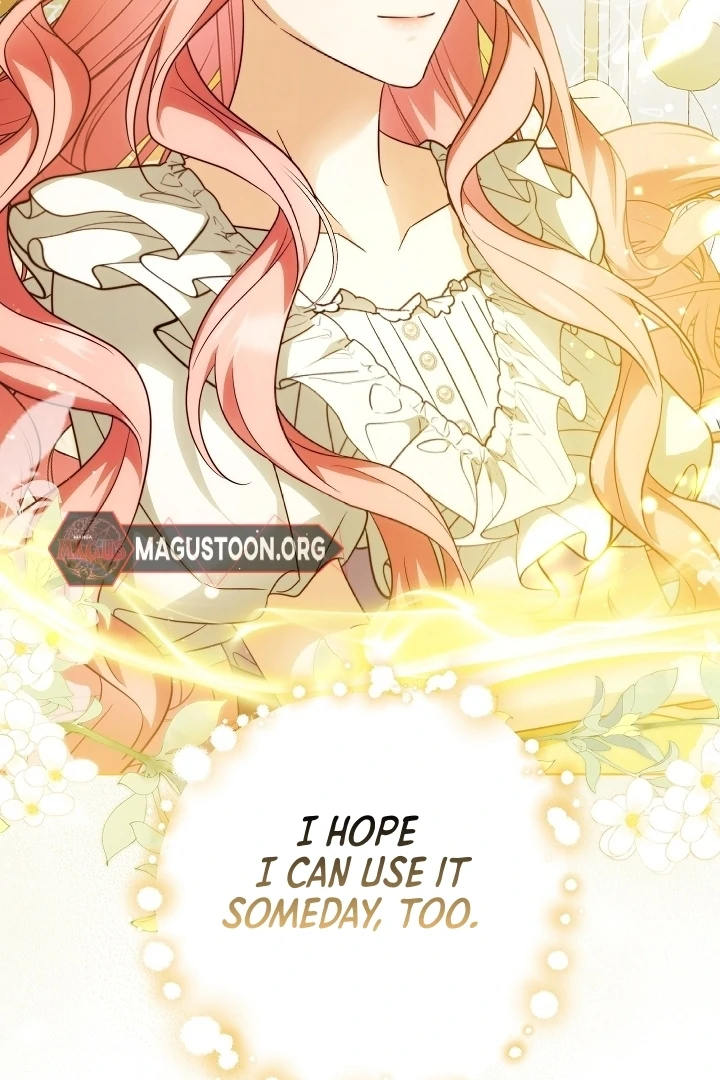 I Will Buy Divine Power With Money! Chapter 5 414 ch 5 35