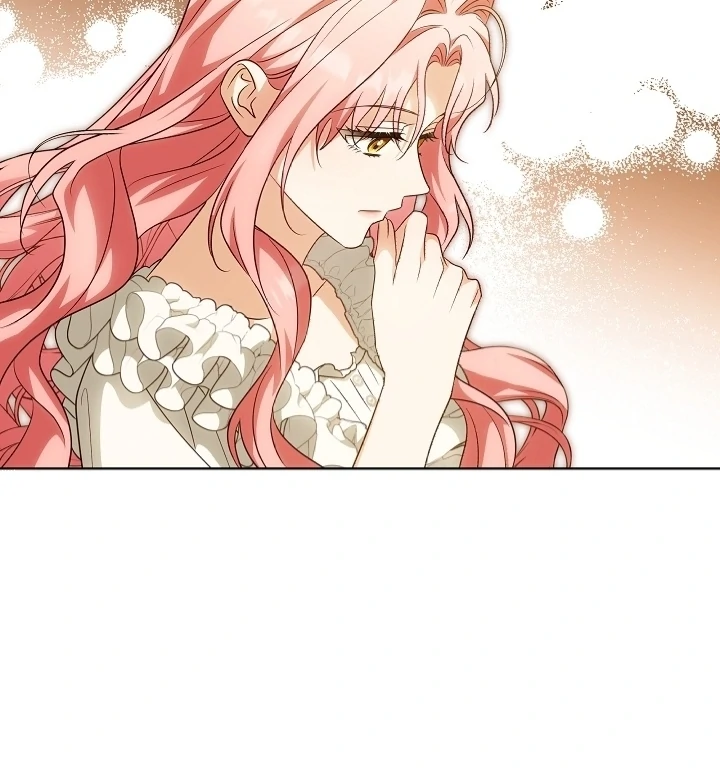 I Will Buy Divine Power With Money! Chapter 5 420 ch 5 41