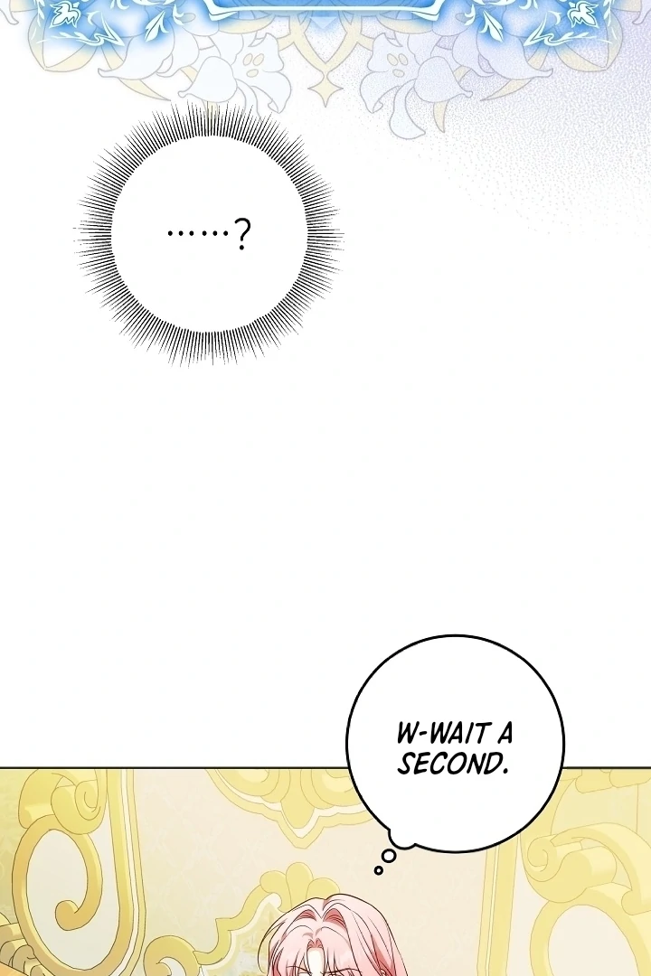 I Will Buy Divine Power With Money! Chapter 5 422 ch 5 43