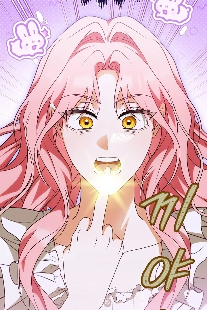 I Will Buy Divine Power With Money! Chapter 5 425 ch 5 46