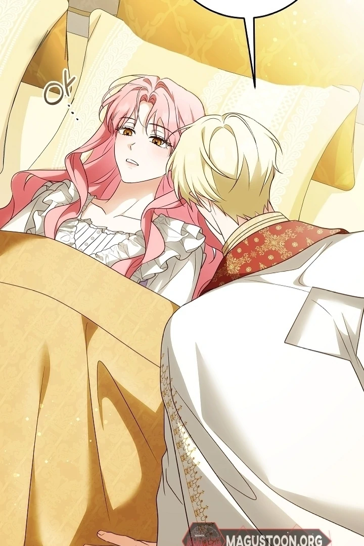 I Will Buy Divine Power With Money! Chapter 5 384 ch 5 5