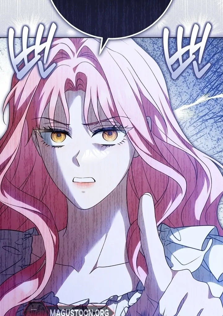 I Will Buy Divine Power With Money! Chapter 5 433 ch 5 54