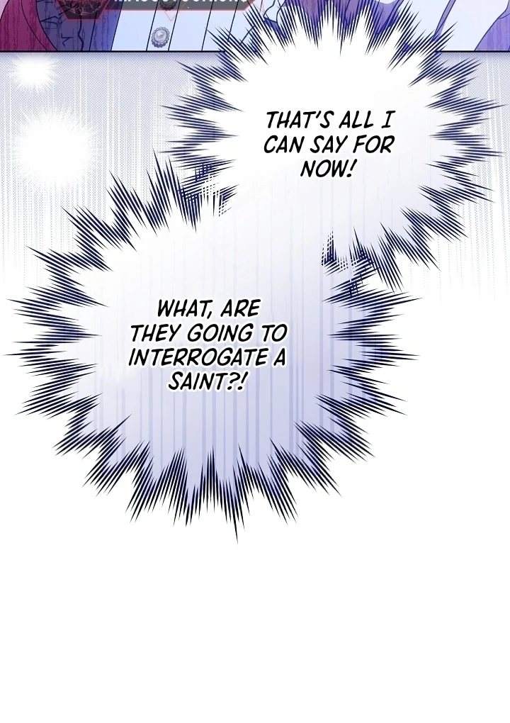 I Will Buy Divine Power With Money! Chapter 5 434 ch 5 55