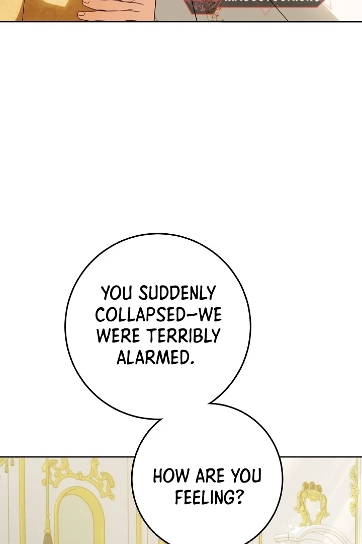 I Will Buy Divine Power With Money! Chapter 5 385 ch 5 6