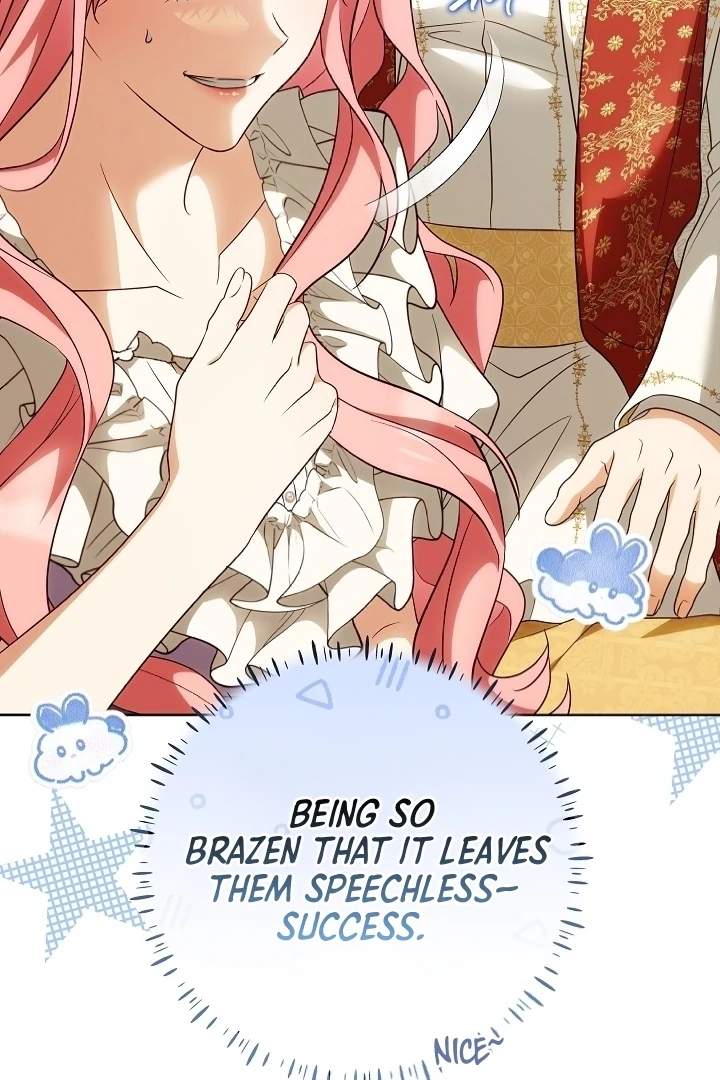 I Will Buy Divine Power With Money! Chapter 5 439 ch 5 60