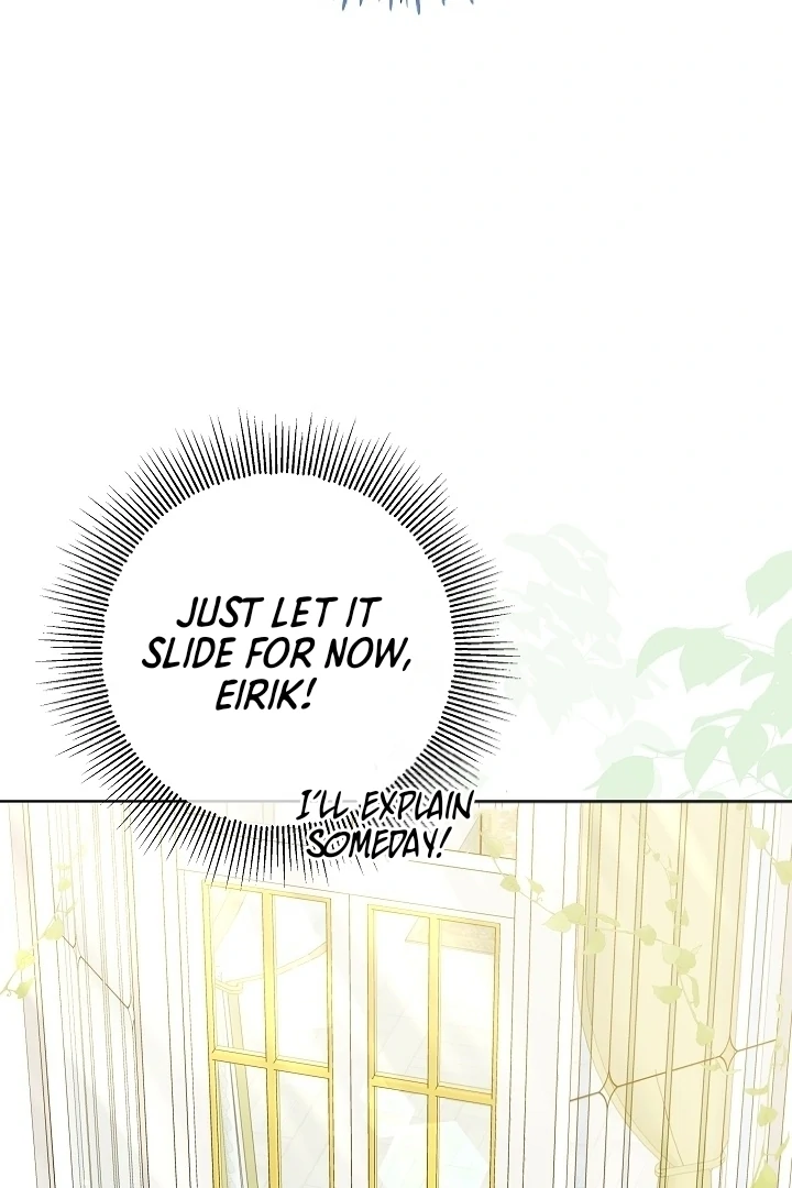 I Will Buy Divine Power With Money! Chapter 5 440 ch 5 61