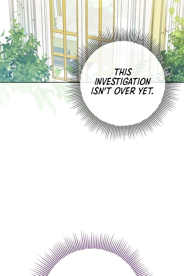 I Will Buy Divine Power With Money! Chapter 5 441 ch 5 62