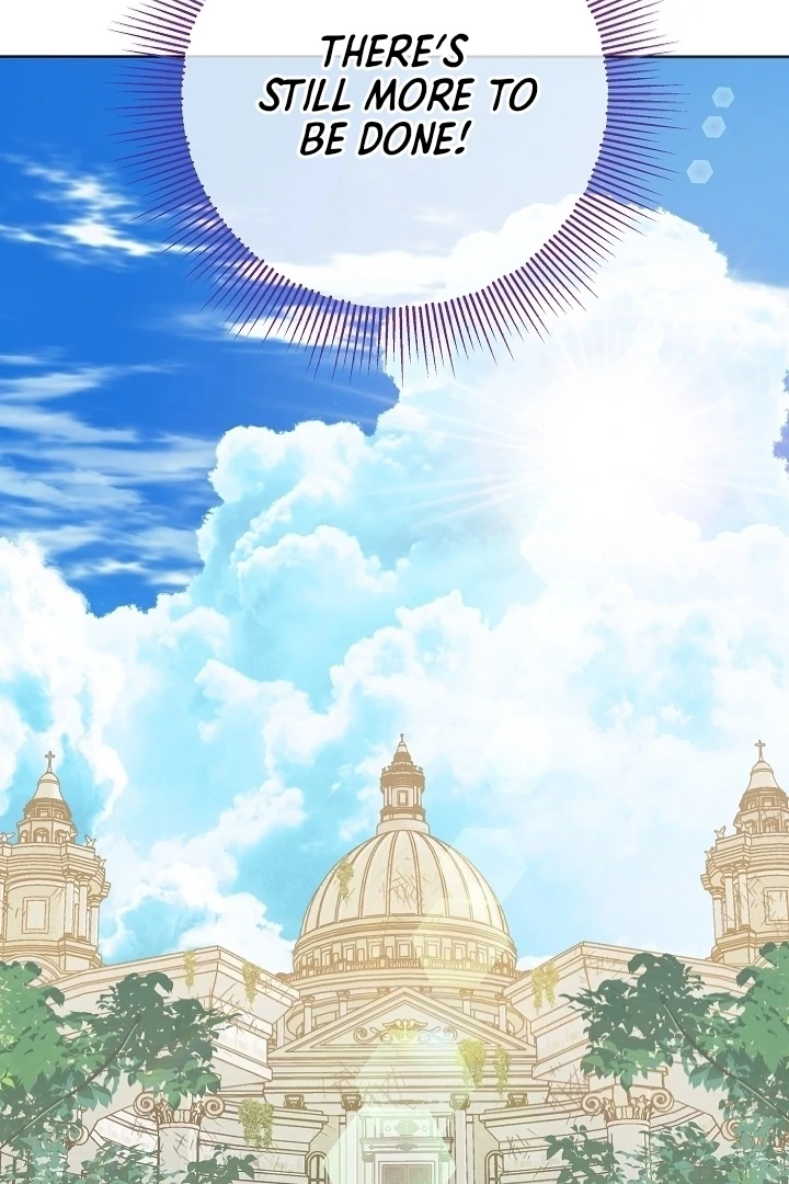 I Will Buy Divine Power With Money! Chapter 5 442 ch 5 63