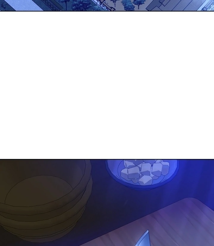 I Will Buy Divine Power With Money! Chapter 5 447 ch 5 68