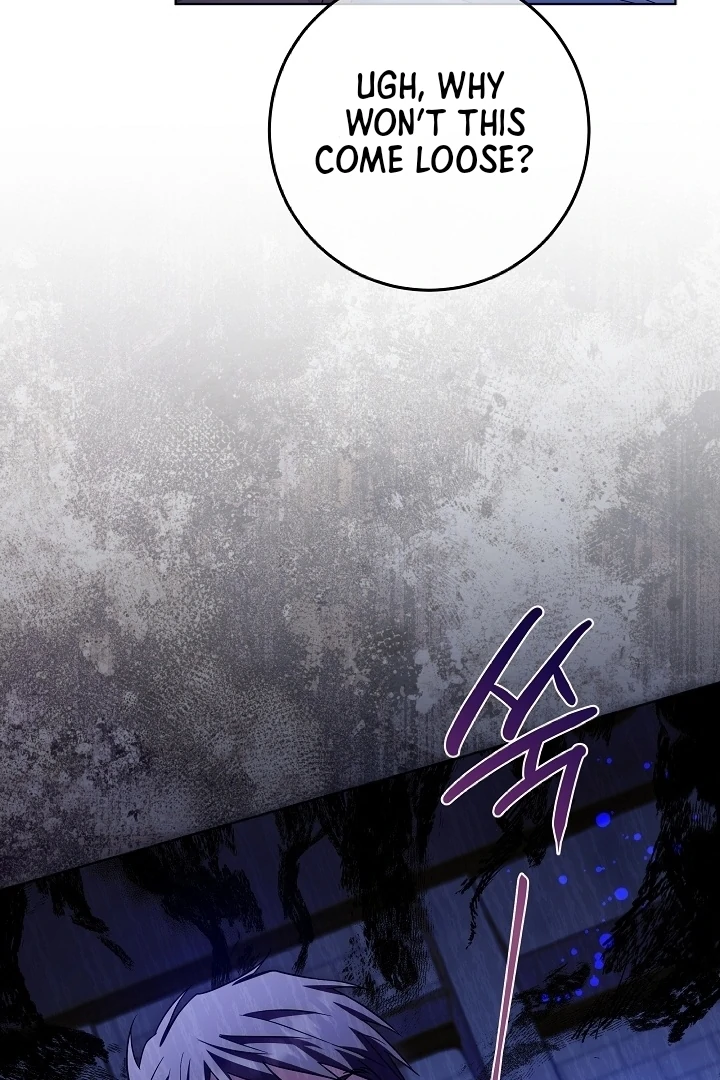 I Will Buy Divine Power With Money! Chapter 5 450 ch 5 71