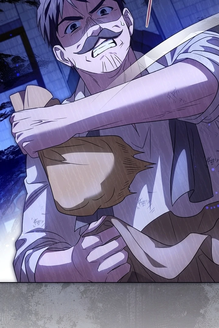 I Will Buy Divine Power With Money! Chapter 5 451 ch 5 72