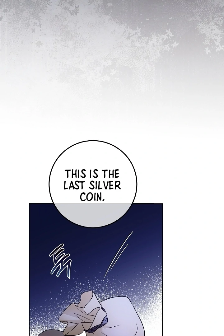 I Will Buy Divine Power With Money! Chapter 5 452 ch 5 73