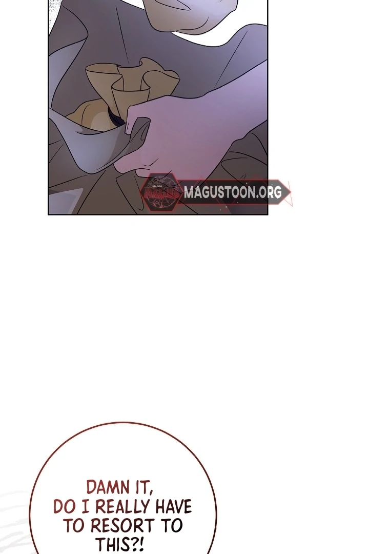 I Will Buy Divine Power With Money! Chapter 5 453 ch 5 74