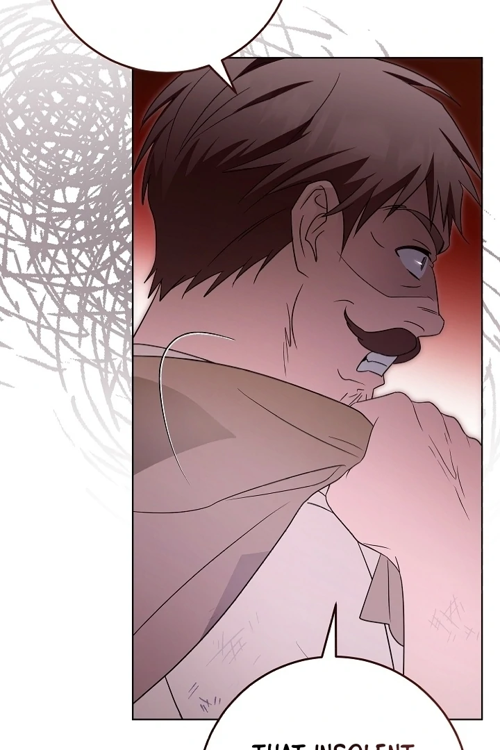 I Will Buy Divine Power With Money! Chapter 5 454 ch 5 75