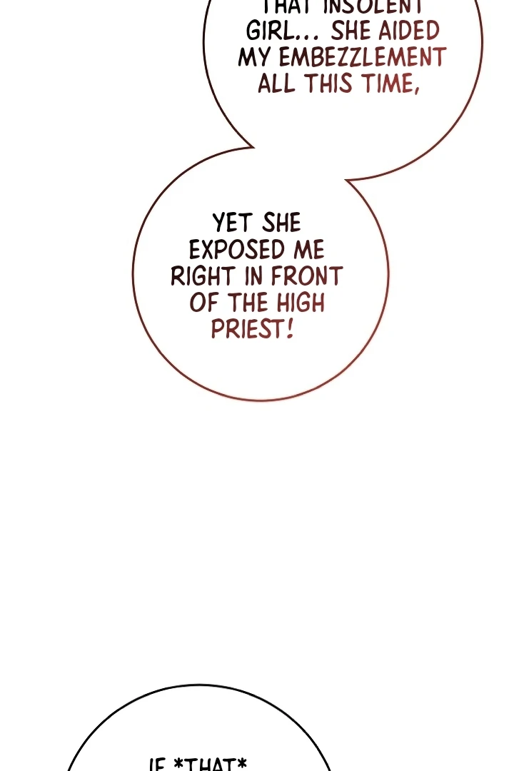 I Will Buy Divine Power With Money! Chapter 5 455 ch 5 76