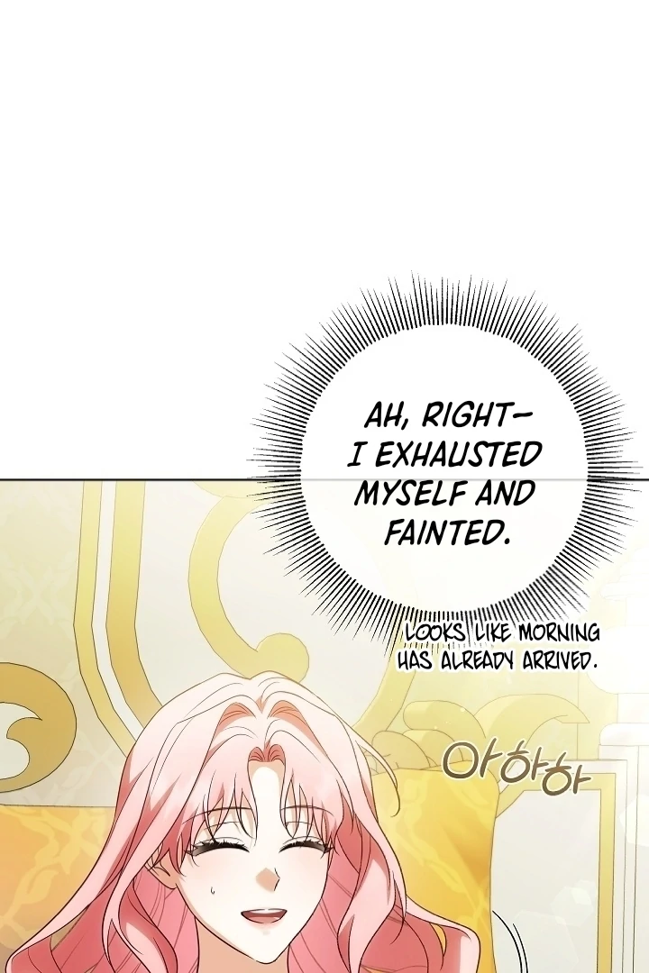 I Will Buy Divine Power With Money! Chapter 5 387 ch 5 8